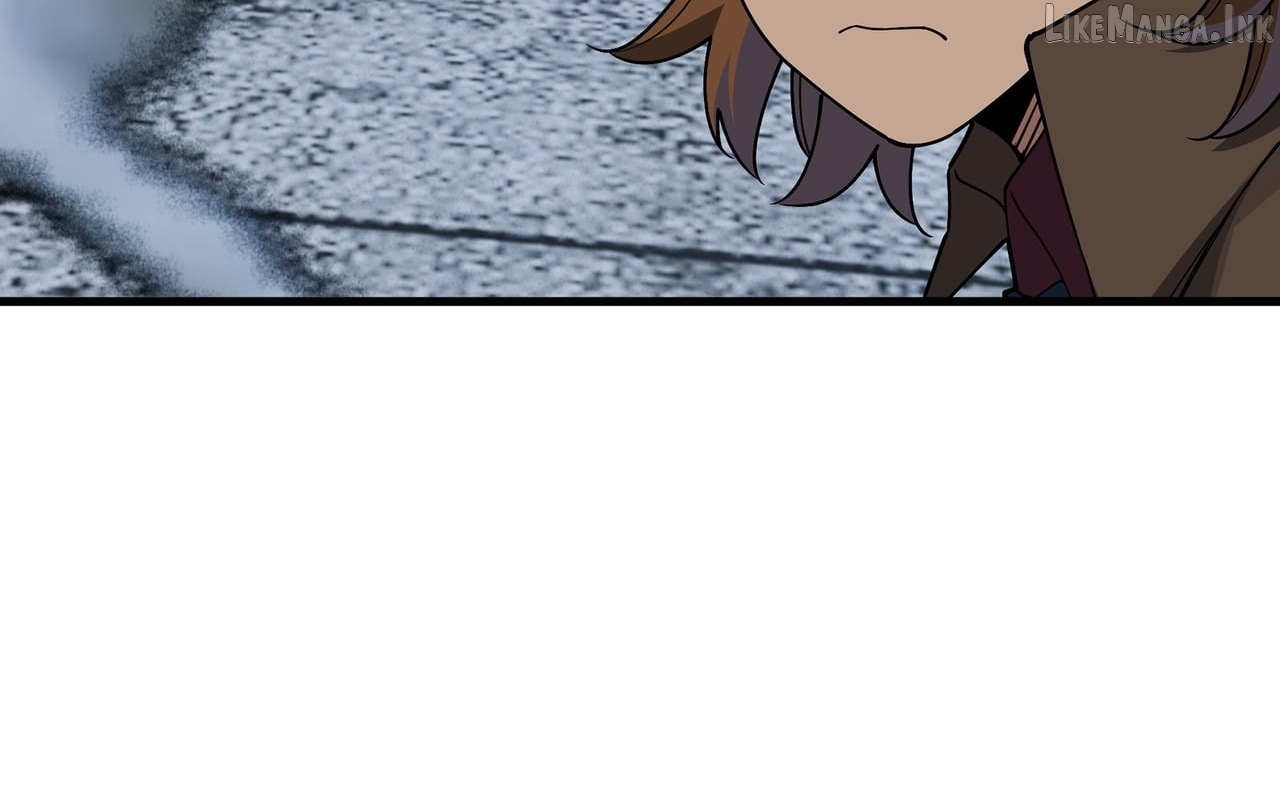 Confession Of The Suspect A Chapter 50  - page 65